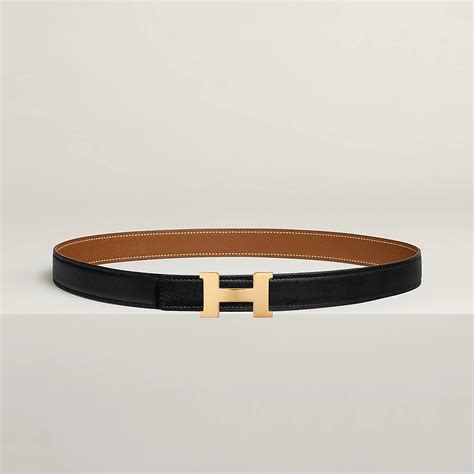 mini constant belt hermes|Mini Constance belt buckle .